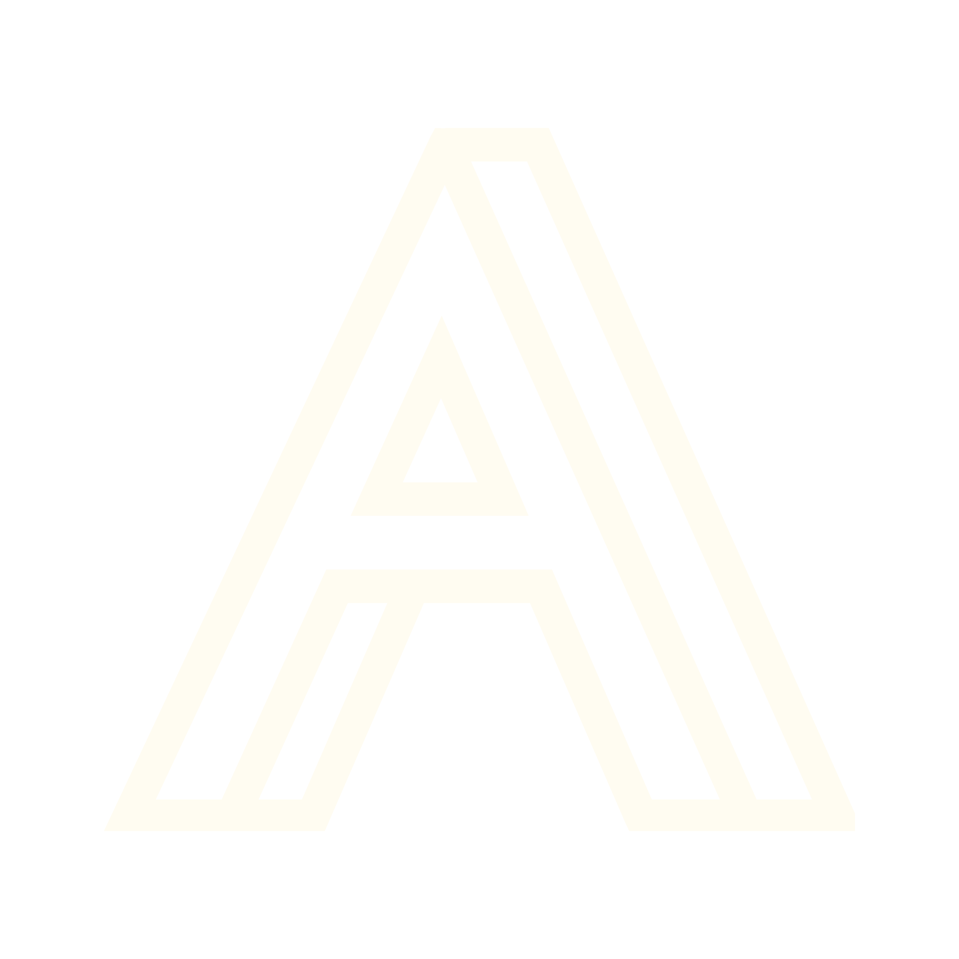 Bar André Logo